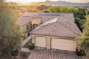 18074 W Turney Ave, Goodyear, AZ 85395 - Photo 18
