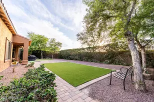 18074 W Turney Ave, Goodyear, AZ 85395 - Photo 68