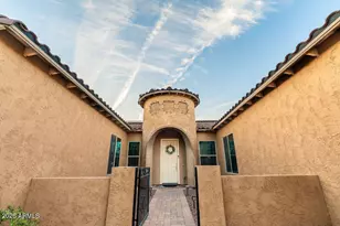 18074 W Turney Ave, Goodyear, AZ 85395 - Photo 70