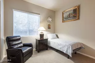18074 W Turney Ave, Goodyear, AZ 85395 - Photo 56