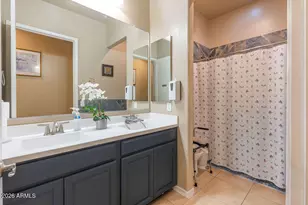 18074 W Turney Ave, Goodyear, AZ 85395 - Photo 46