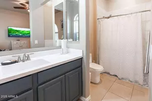 18074 W Turney Ave, Goodyear, AZ 85395 - Photo 28