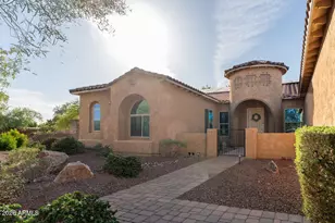 18074 W Turney Ave, Goodyear, AZ 85395 - Photo 20