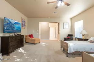 18074 W Turney Ave, Goodyear, AZ 85395 - Photo 38