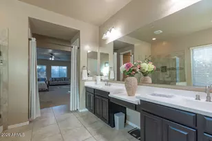 18074 W Turney Ave, Goodyear, AZ 85395 - Photo 42