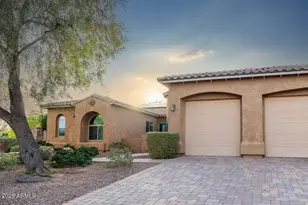 18074 W Turney Ave, Goodyear, AZ 85395 - Photo 4