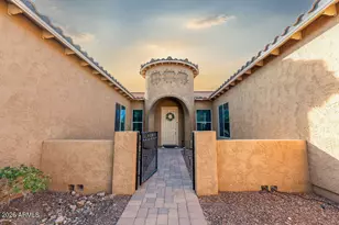18074 W Turney Ave, Goodyear, AZ 85395 - Photo 6