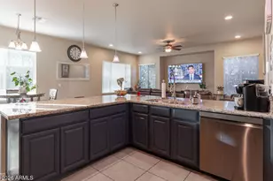 18074 W Turney Ave, Goodyear, AZ 85395 - Photo 60