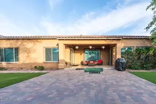 18074 W Turney Ave, Goodyear, AZ 85395 - Photo 66