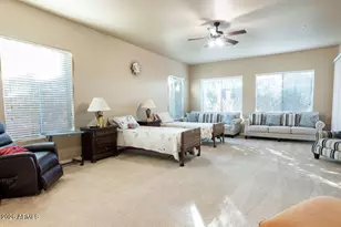 18074 W Turney Ave, Goodyear, AZ 85395 - Photo 34