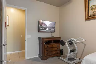 18074 W Turney Ave, Goodyear, AZ 85395 - Photo 48