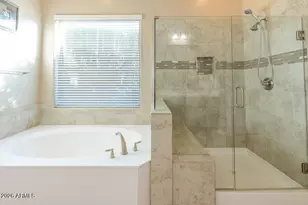 18074 W Turney Ave, Goodyear, AZ 85395 - Photo 40