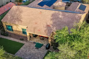 18074 W Turney Ave, Goodyear, AZ 85395 - Photo 16