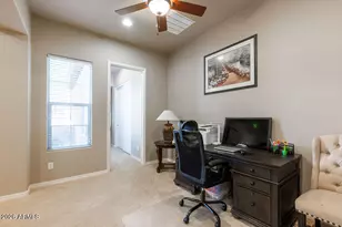 18074 W Turney Ave, Goodyear, AZ 85395 - Photo 24