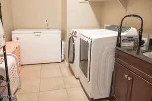 18074 W Turney Ave, Goodyear, AZ 85395 - Photo 54