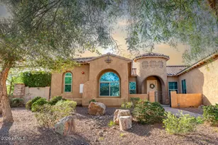 18074 W Turney Ave, Goodyear, AZ 85395 - Photo 8