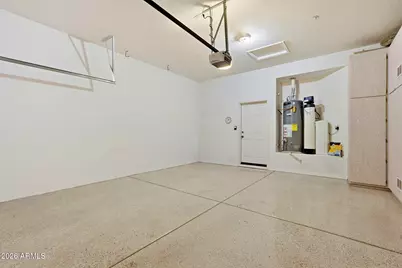 9817 N Azure Court #6, Fountain Hills, AZ 85268 - Photo 34