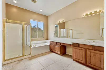 9817 N Azure Court #6, Fountain Hills, AZ 85268 - Photo 20