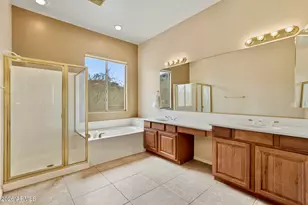 9817 N Azure Ct, Fountain Hills, AZ 85268 - Photo 20