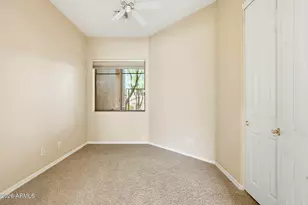 9817 N Azure Ct, Fountain Hills, AZ 85268 - Photo 28