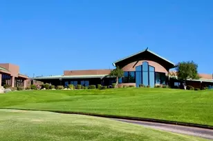 9817 N Azure Ct, Fountain Hills, AZ 85268 - Photo 42