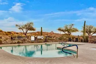 9817 N Azure Ct, Fountain Hills, AZ 85268 - Photo 40