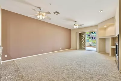 9817 N Azure Court #6, Fountain Hills, AZ 85268 - Photo 6