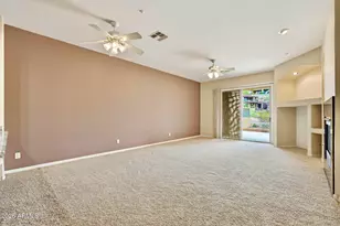 9817 N Azure Ct, Fountain Hills, AZ 85268 - Photo 6
