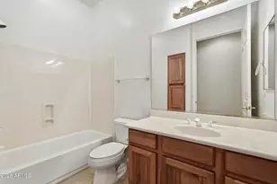 9817 N Azure Ct, Fountain Hills, AZ 85268 - Photo 24