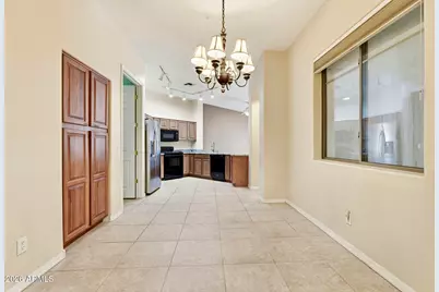 9817 N Azure Court #6, Fountain Hills, AZ 85268 - Photo 12
