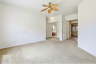 9817 N Azure Court #6, Fountain Hills, AZ 85268 - Photo 18