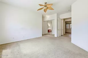 9817 N Azure Ct, Fountain Hills, AZ 85268 - Photo 18
