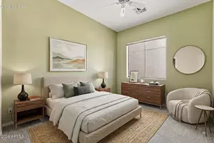 9817 N Azure Ct, Fountain Hills, AZ 85268 - Photo 24