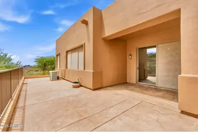 9817 N Azure Court #6, Fountain Hills, AZ 85268 - Photo 30