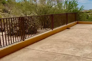 9817 N Azure Ct, Fountain Hills, AZ 85268 - Photo 28