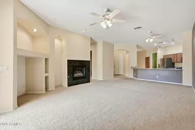 9817 N Azure Court #6, Fountain Hills, AZ 85268 - Photo 8
