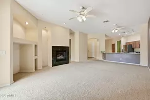 9817 N Azure Ct, Fountain Hills, AZ 85268 - Photo 8