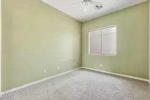 9817 N Azure Ct, Fountain Hills, AZ 85268 - Photo 24