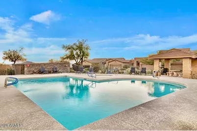9817 N Azure Court #6, Fountain Hills, AZ 85268 - Photo 30