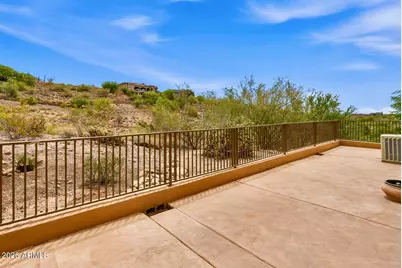 9817 N Azure Court #6, Fountain Hills, AZ 85268 - Photo 24