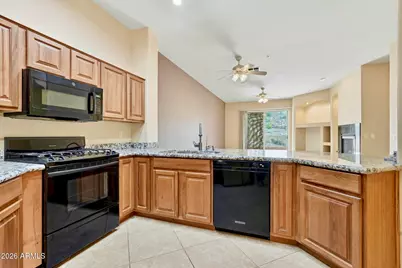 9817 N Azure Court #6, Fountain Hills, AZ 85268 - Photo 10