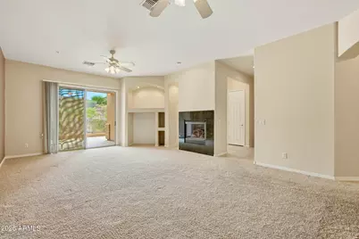 9817 N Azure Court #6, Fountain Hills, AZ 85268 - Photo 6