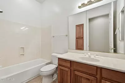 9817 N Azure Court #6, Fountain Hills, AZ 85268 - Photo 22