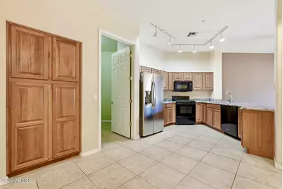 9817 N Azure Court #6, Fountain Hills, AZ 85268 - Photo 10