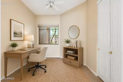9817 N Azure Court #6, Fountain Hills, AZ 85268 - Photo 28