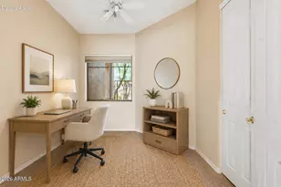 9817 N Azure Ct, Fountain Hills, AZ 85268 - Photo 28