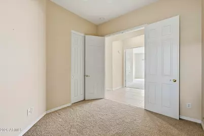 9817 N Azure Court #6, Fountain Hills, AZ 85268 - Photo 30