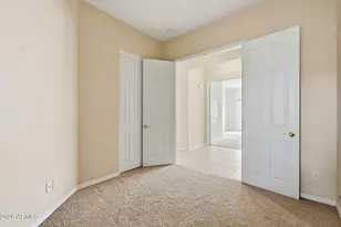 9817 N Azure Ct, Fountain Hills, AZ 85268 - Photo 30