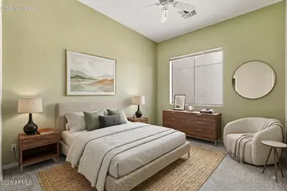 9817 N Azure Court #6, Fountain Hills, AZ 85268 - Photo 22
