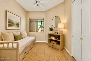 9817 N Azure Ct, Fountain Hills, AZ 85268 - Photo 26